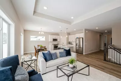 2089 Pleasant Drive, Prescott, WI 54021 - Photo 8