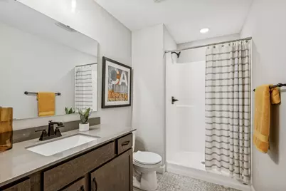 2089 Pleasant Drive, Prescott, WI 54021 - Photo 18