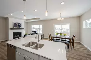 2089 Pleasant Dr, Prescott, WI 54021 - Photo 4