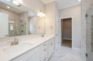 2089 Pleasant Dr, Prescott, WI 54021 - Photo 10