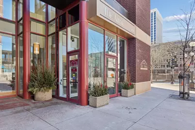 168 6th Street E #4105, Saint Paul, MN 55101 - Photo 48