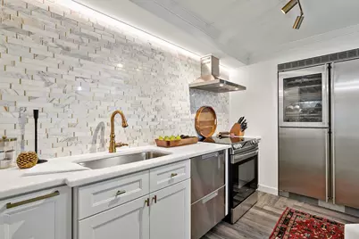168 6th Street E #4105, Saint Paul, MN 55101 - Photo 2