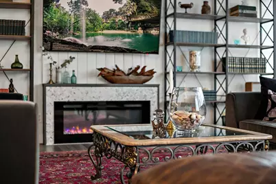 168 6th Street E #4105, Saint Paul, MN 55101 - Photo 24