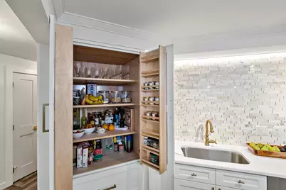 168 6th Street E #4105, Saint Paul, MN 55101 - Photo 6