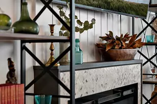 168 6th St E, Saint Paul, MN 55101 - Photo 30