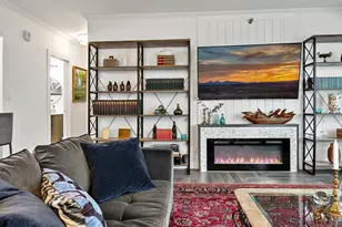 168 6th St E, Saint Paul, MN 55101 - Photo 28