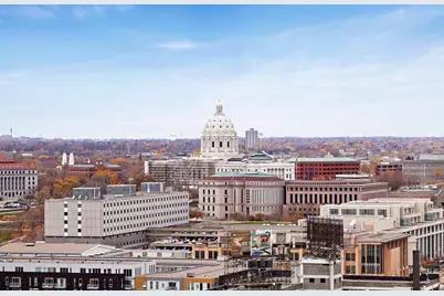 168 6th Street E #4105, Saint Paul, MN 55101 - Photo 10