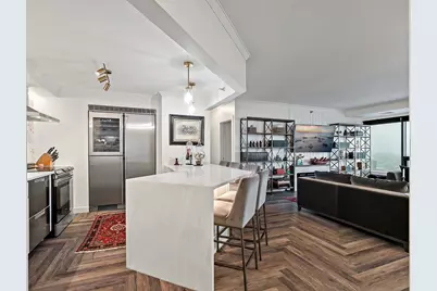 168 6th Street E #4105, Saint Paul, MN 55101 - Photo 4