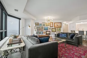 168 6th St E, Saint Paul, MN 55101 - Photo 24