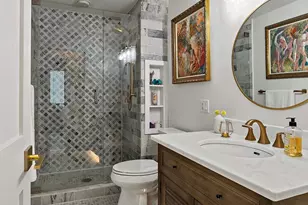 168 6th St E, Saint Paul, MN 55101 - Photo 34