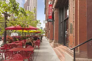 168 6th St E, Saint Paul, MN 55101 - Photo 54