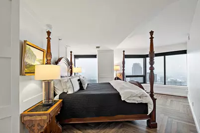 168 6th Street E #4105, Saint Paul, MN 55101 - Photo 32