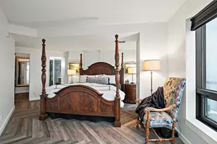 168 6th St E, Saint Paul, MN 55101 - Photo 36