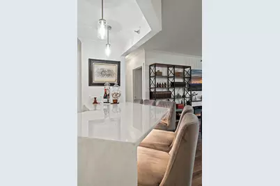 168 6th Street E #4105, Saint Paul, MN 55101 - Photo 14