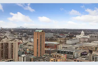 168 6th Street E #4105, Saint Paul, MN 55101 - Photo 18