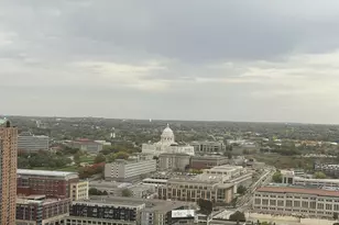 168 6th St E, Saint Paul, MN 55101 - Photo 6