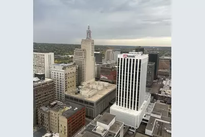 168 6th Street E #4105, Saint Paul, MN 55101 - Photo 36