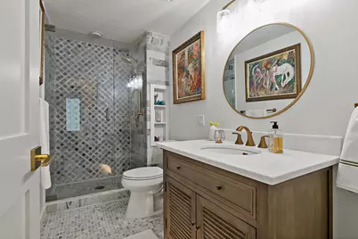 168 6th Street E #4105, Saint Paul, MN 55101 - Photo 28