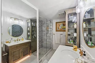 168 6th St E, Saint Paul, MN 55101 - Photo 40