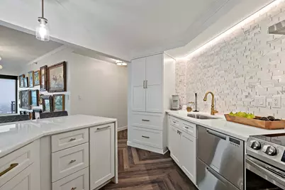 168 6th Street E #4105, Saint Paul, MN 55101 - Photo 8