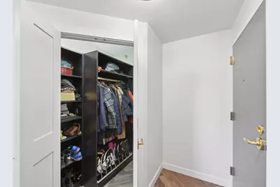 168 6th Street E #4105, Saint Paul, MN 55101 - Photo 46