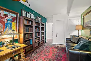 168 6th St E, Saint Paul, MN 55101 - Photo 32