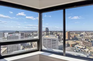 168 6th St E, Saint Paul, MN 55101 - Photo 22