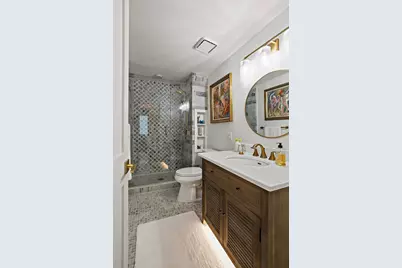 168 6th Street E #4105, Saint Paul, MN 55101 - Photo 34