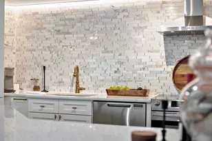 168 6th St E, Saint Paul, MN 55101 - Photo 16