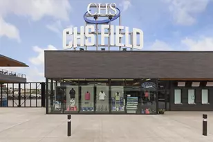 168 6th St E, Saint Paul, MN 55101 - Photo 56