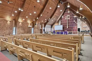 965 Larpenteur Ave W, Roseville, MN 55113 - Photo 12