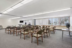 965 Larpenteur Ave W, Roseville, MN 55113 - Photo 8