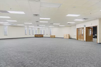 965 Larpenteur Avenue W, Roseville, MN 55113 - Photo 10