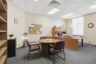 965 Larpenteur Ave W, Roseville, MN 55113 - Photo 22