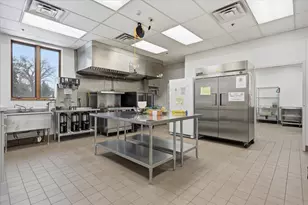 965 Larpenteur Ave W, Roseville, MN 55113 - Photo 10