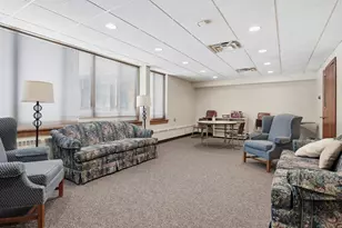 965 Larpenteur Ave W, Roseville, MN 55113 - Photo 30