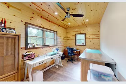 7523 Nelson Road, Crane Lake, MN 55725 - Photo 46