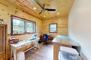 7523 Nelson Rd, Crane Lake, MN 55725 - Photo 46