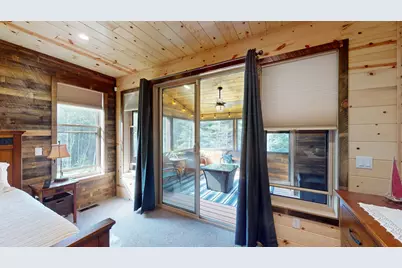 7523 Nelson Road, Crane Lake, MN 55725 - Photo 24