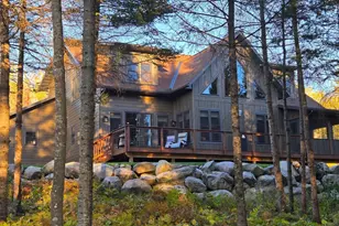 7523 Nelson Rd, Crane Lake, MN 55725 - Photo 2