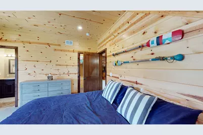 7523 Nelson Road, Crane Lake, MN 55725 - Photo 40