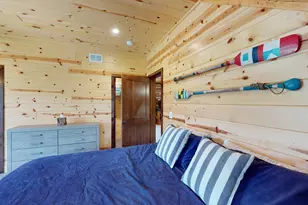 7523 Nelson Rd, Crane Lake, MN 55725 - Photo 40