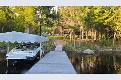 7523 Nelson Road, Crane Lake, MN 55725 - Photo 10