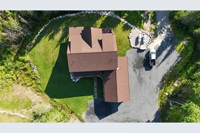 7523 Nelson Road, Crane Lake, MN 55725 - Photo 48