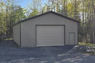 7523 Nelson Rd, Crane Lake, MN 55725 - Photo 12