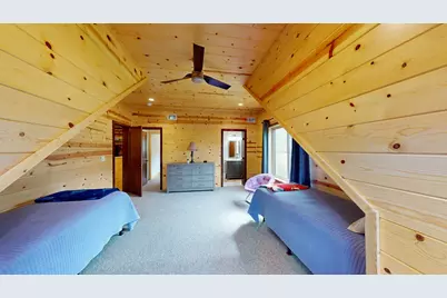 7523 Nelson Road, Crane Lake, MN 55725 - Photo 42