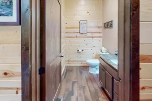 7523 Nelson Rd, Crane Lake, MN 55725 - Photo 28