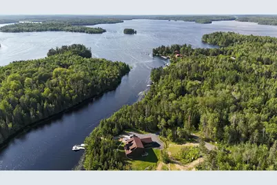 7523 Nelson Road, Crane Lake, MN 55725 - Photo 8