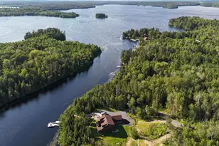 7523 Nelson Rd, Crane Lake, MN 55725 - Photo 8