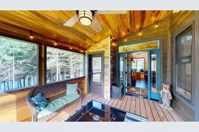 7523 Nelson Road, Crane Lake, MN 55725 - Photo 26